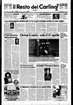 giornale/RAV0037021/1996/n. 46 del 16 febbraio